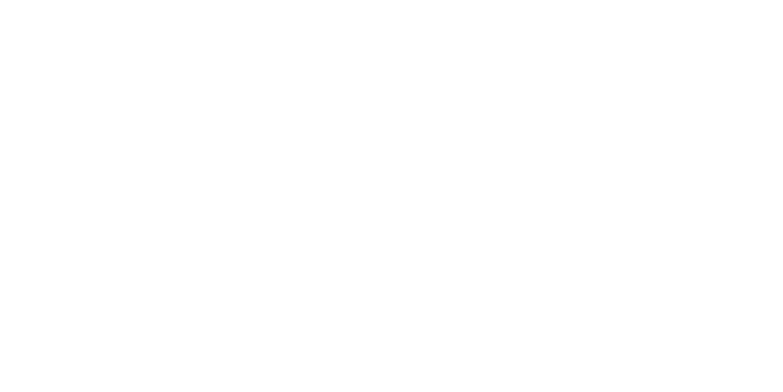 Vinci Creative